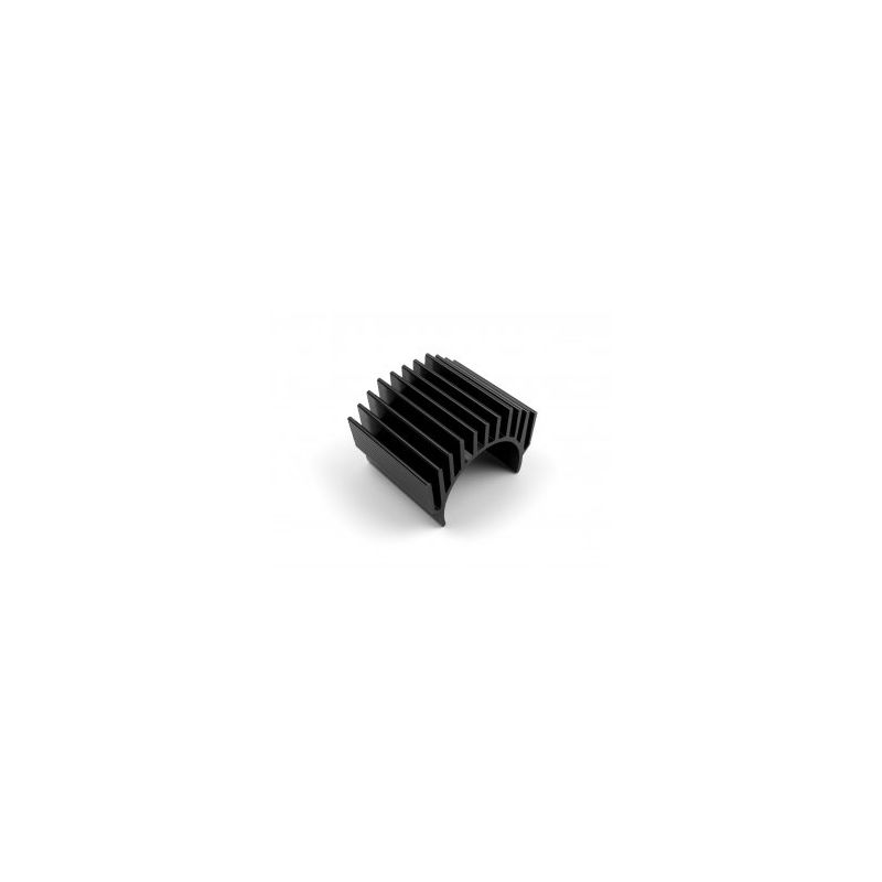 BLACKZON 540144 Motor Heatsink