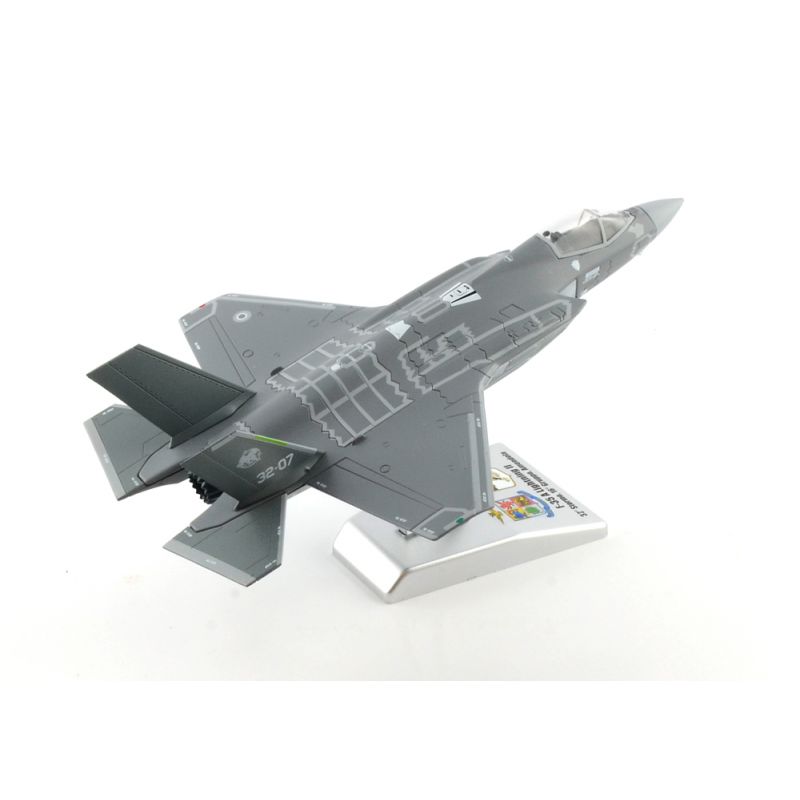 48215 ITALERI F 35 A Lighting II 1:100