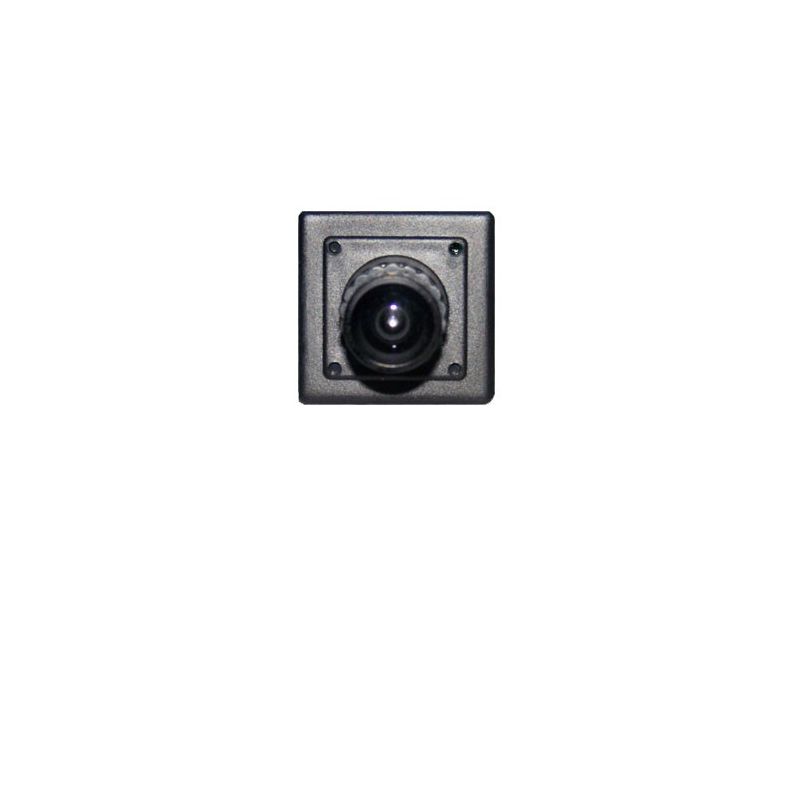 FPV CMOS kamera