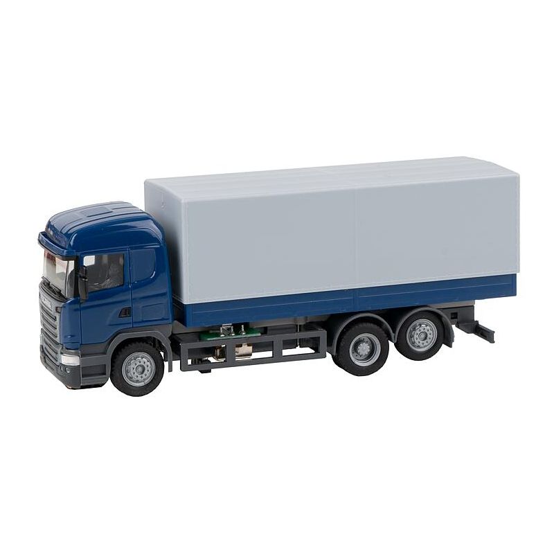 Faller 161492 LKW Scania R 13 HL (HERPA)