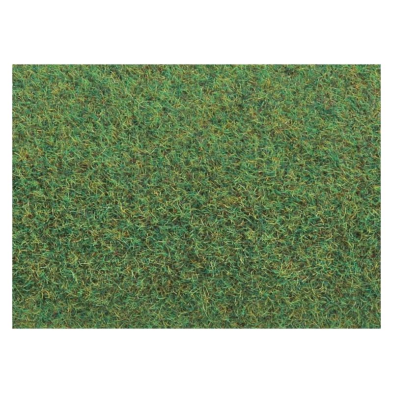 Fűlap sötétzöld 100 x 75 cm