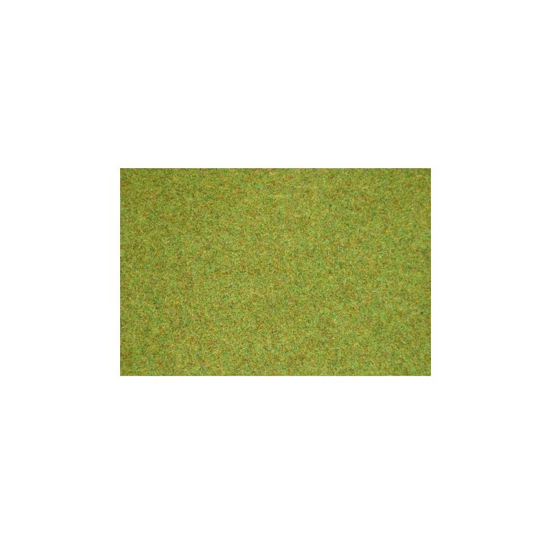 Noch 00280 Fűlap, nyári rét, 120 x 60 cm
