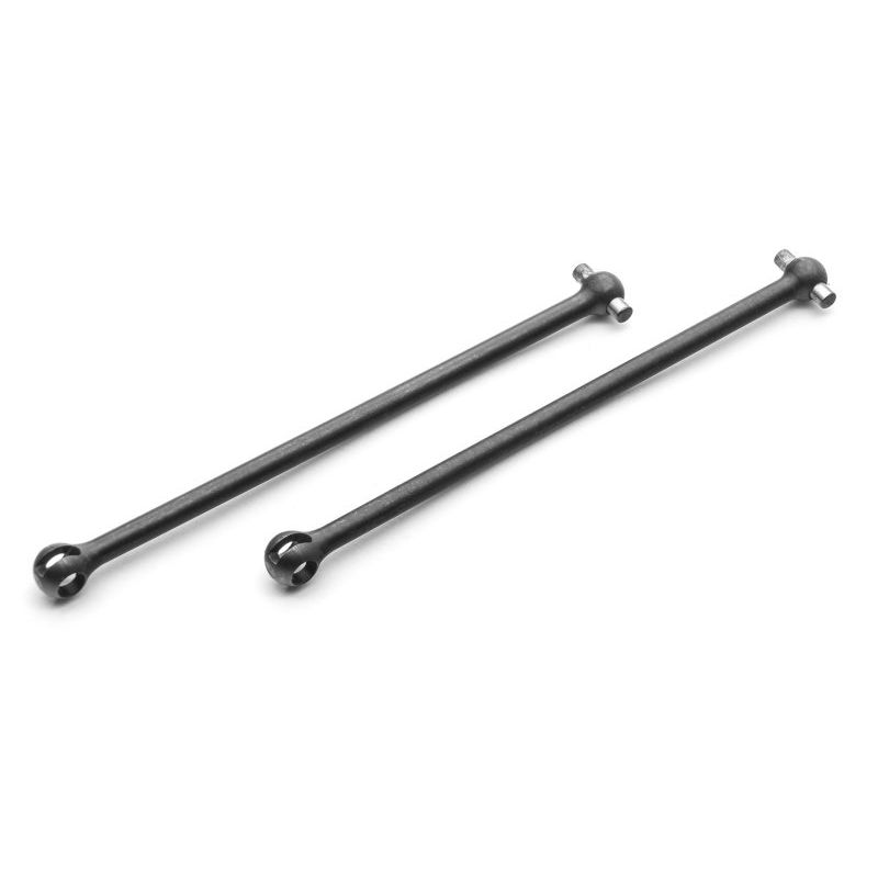 HD Universal Drive Shaft 94mm (2pcs)