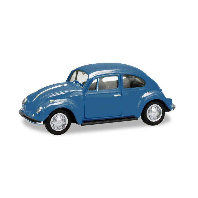 Herpa 022361-008 Volkswagen bogár