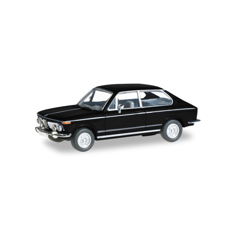 Herpa 023511 BMW 2002 Tii Touring