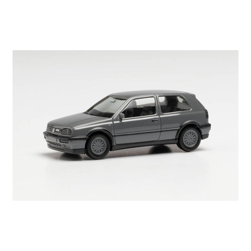 Herpa 024075-002 Volkswagen Golf III