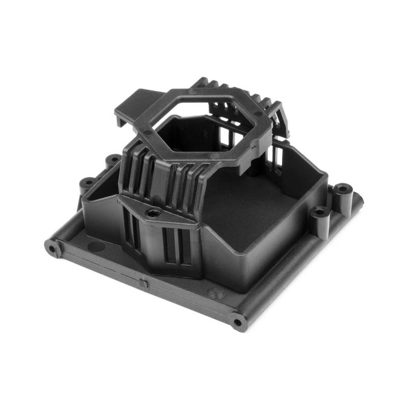 HPI 116708 ESC MOUNT