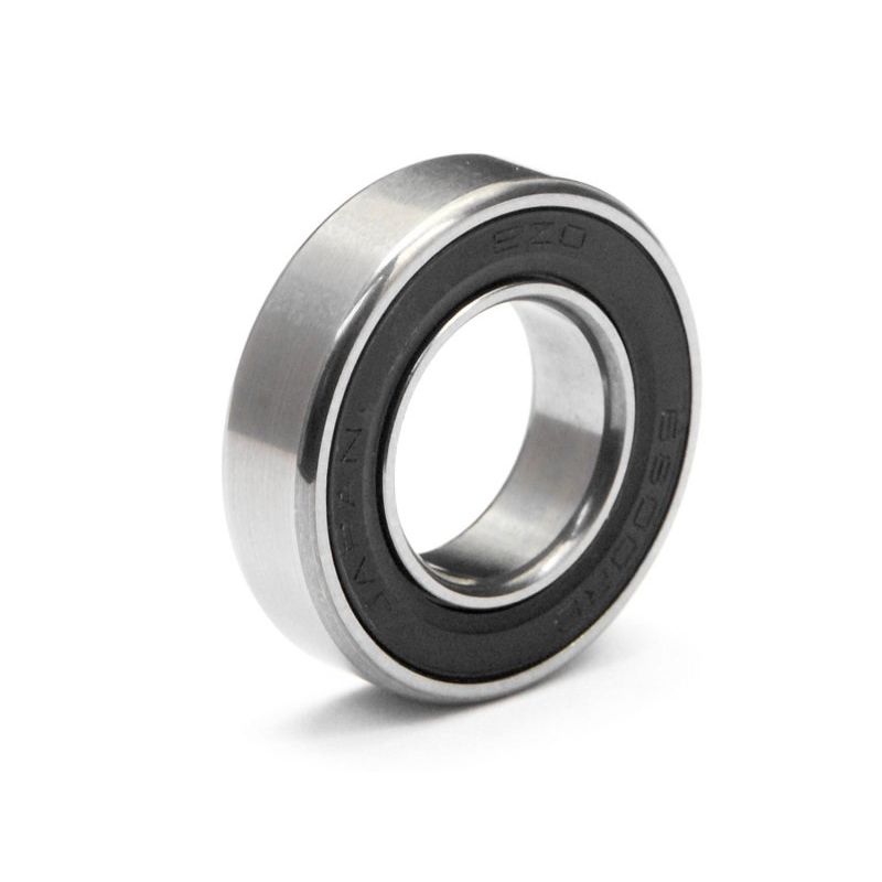 HPI 15119 BALL BEARING 10X19X5MM (6800 2RS/FRONT)