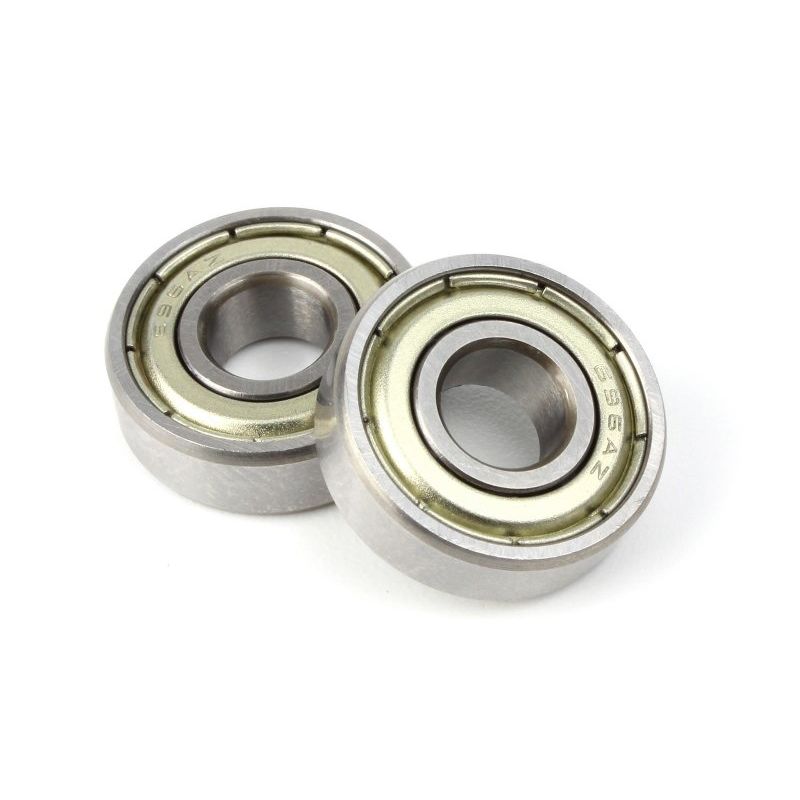 HPI 160142 Ball Bearing 6x16x5mm (2pcs)