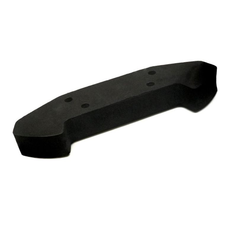 HPI 160578 Intercooler Widebody Foam Bumper