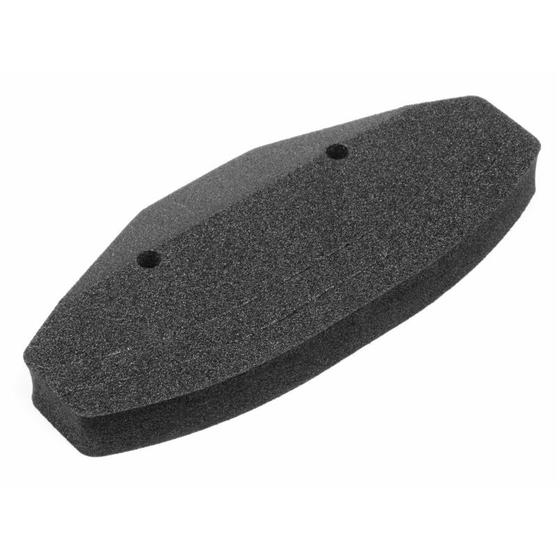 HPI 6279 FOAM BUMPER