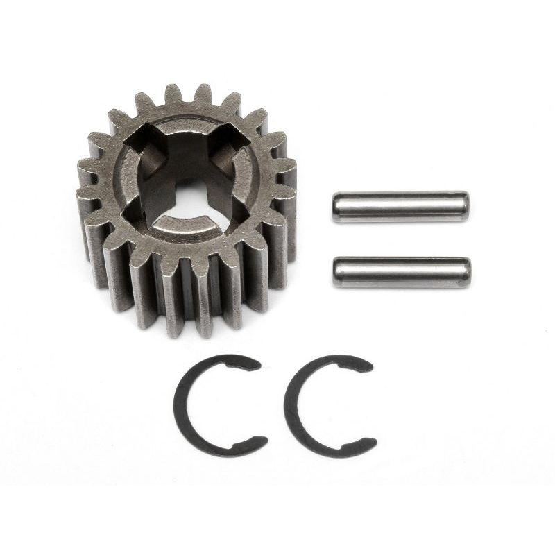 HPI 86486 DRIVE GEAR 20 TOOTH