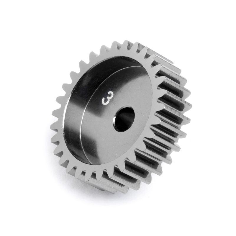 HPI 88030 PINION GEAR 30 TOOTH (0.6M)