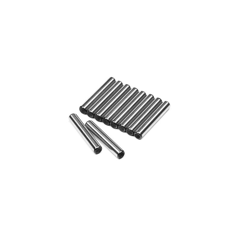 HPI Z259 PIN 2.5X15MM (10db)