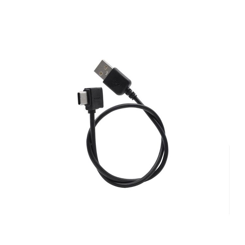 Type-C adapter kábel DJI Osmo Mobil 3hoz