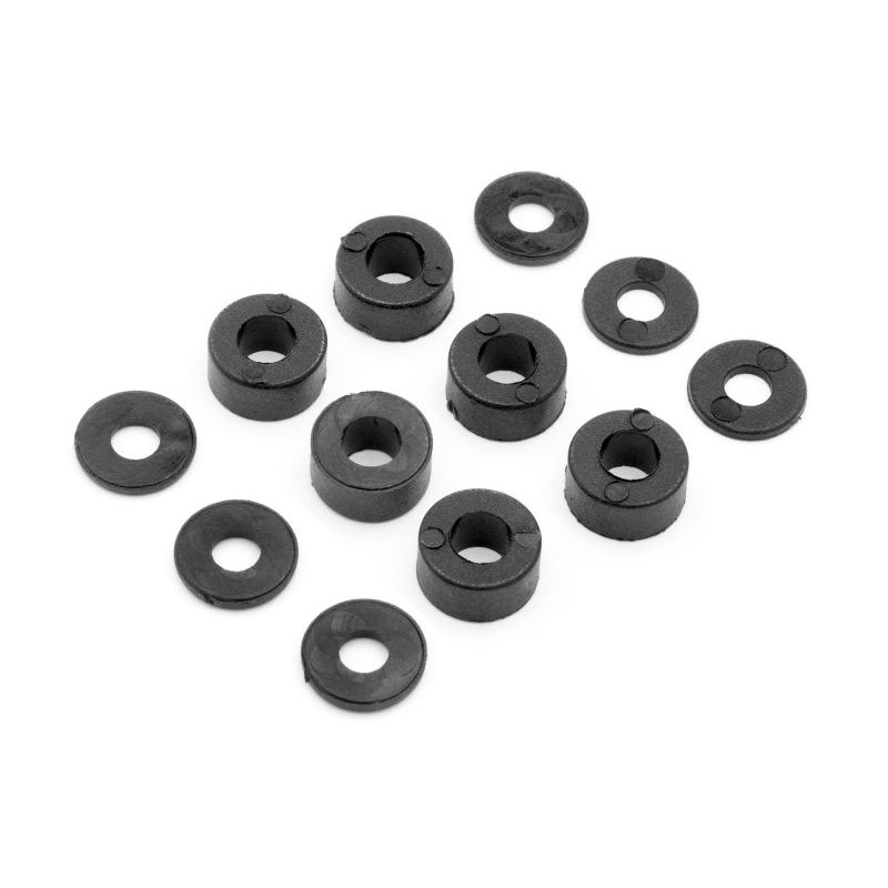 MAVERICK MV150235 Suspension Shim Set