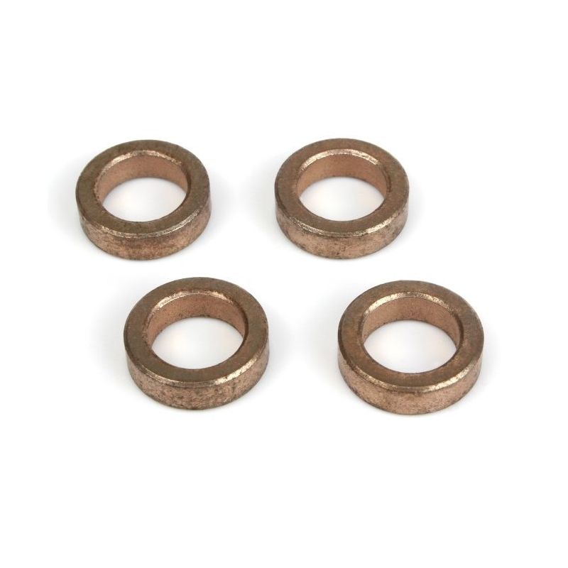 MAVERICK MV150727 Bushing 5x9x3mm (4pcs)