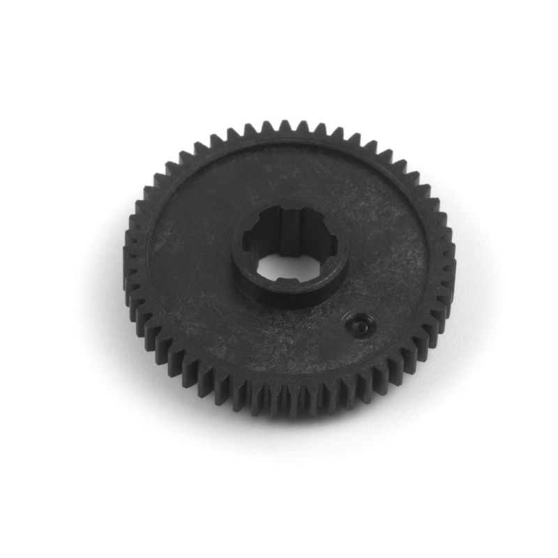 MAVERICK MV150726 Spur Gear