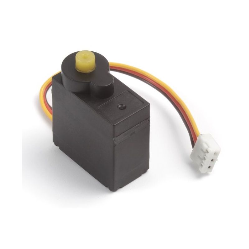 MAVERICK MV150741 MS-200 Servo (No Tabs)