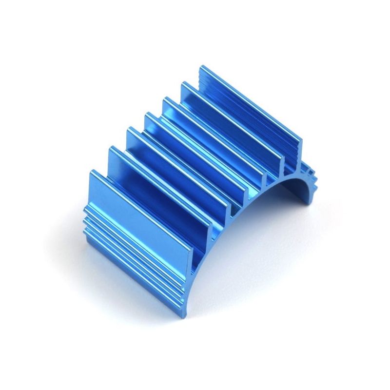 MAVERICK MV150743 Heat Sink (Blue)