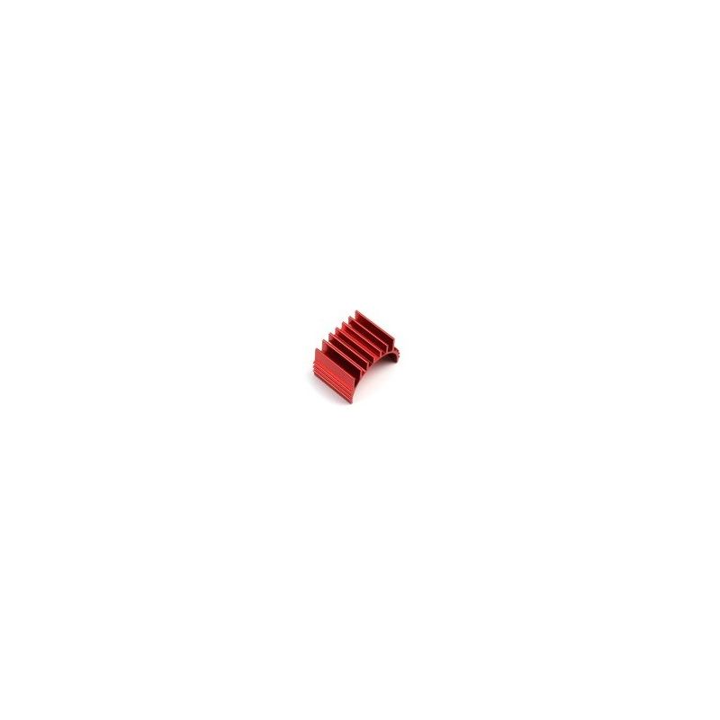 MAVERICK MV150744 Heat Sink (Red)