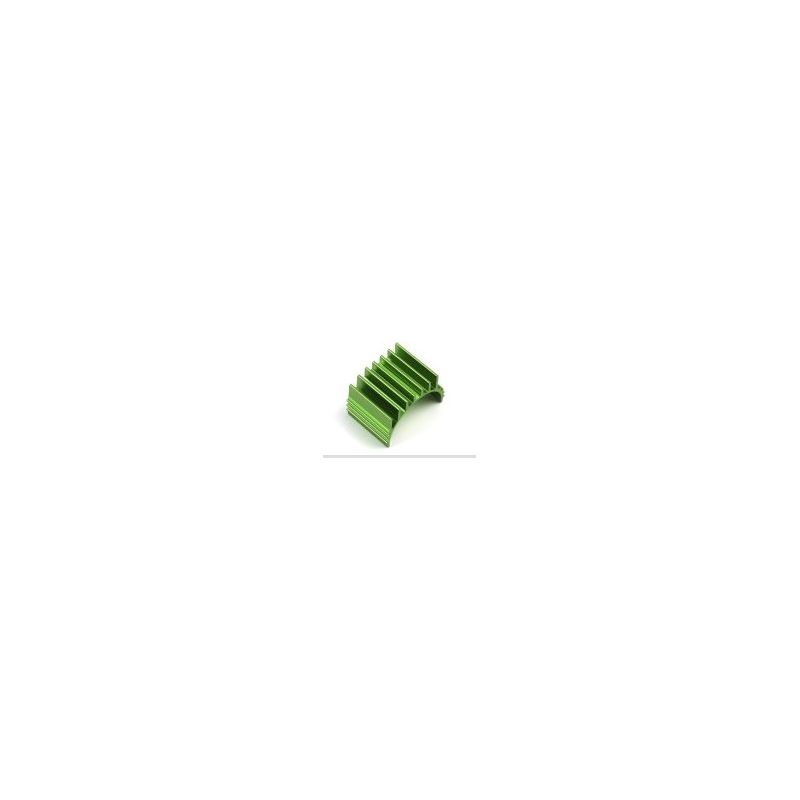 MAVERICK MV150746 Heat Sink (Green)