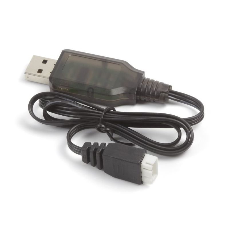 MAVERICK MV150747 USB Charger