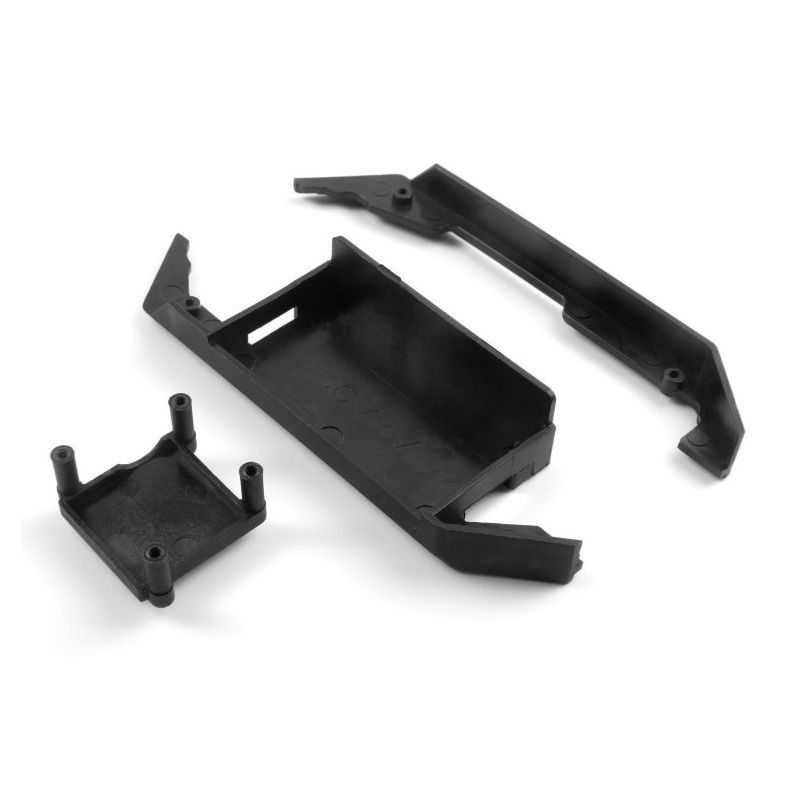 MAVERICK MV150748 Chassis Parts Set