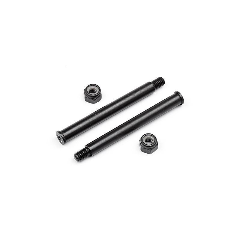 Maverick MV27056 első Lower Outer Hinge Pins 5x50.5mm 2 db Vader XB