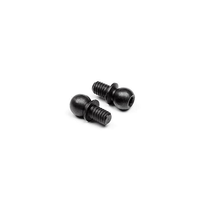 Maverick MV28102 SERVO BALL STUD 2 db