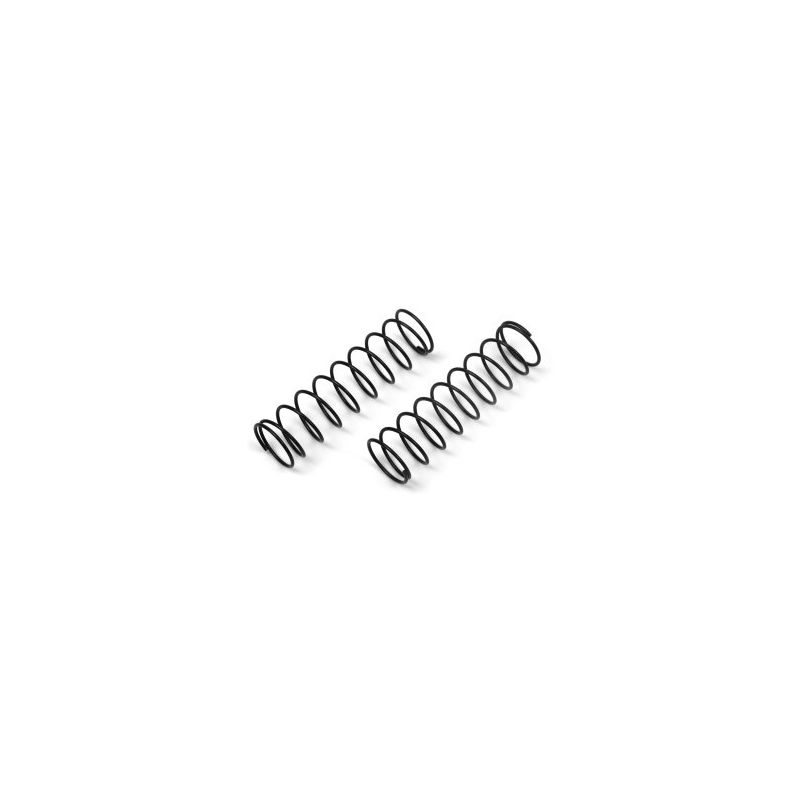 Maverick MV150459 Lengéscsillapító rugó 16x66x1.2mm 10 Coils (2pcs)