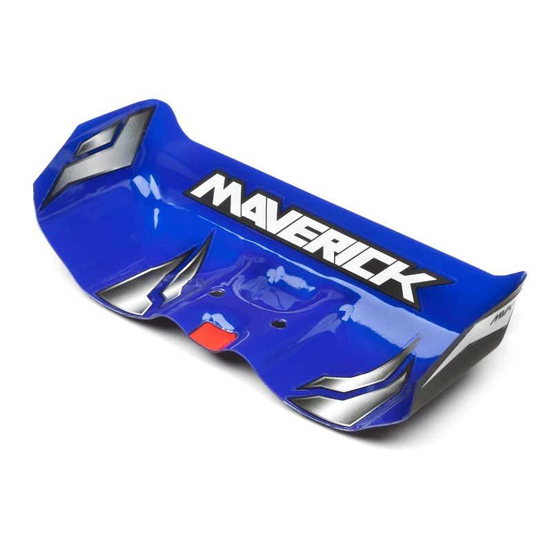 Maverick MV22735 WING BLUE (PVC) (XB)