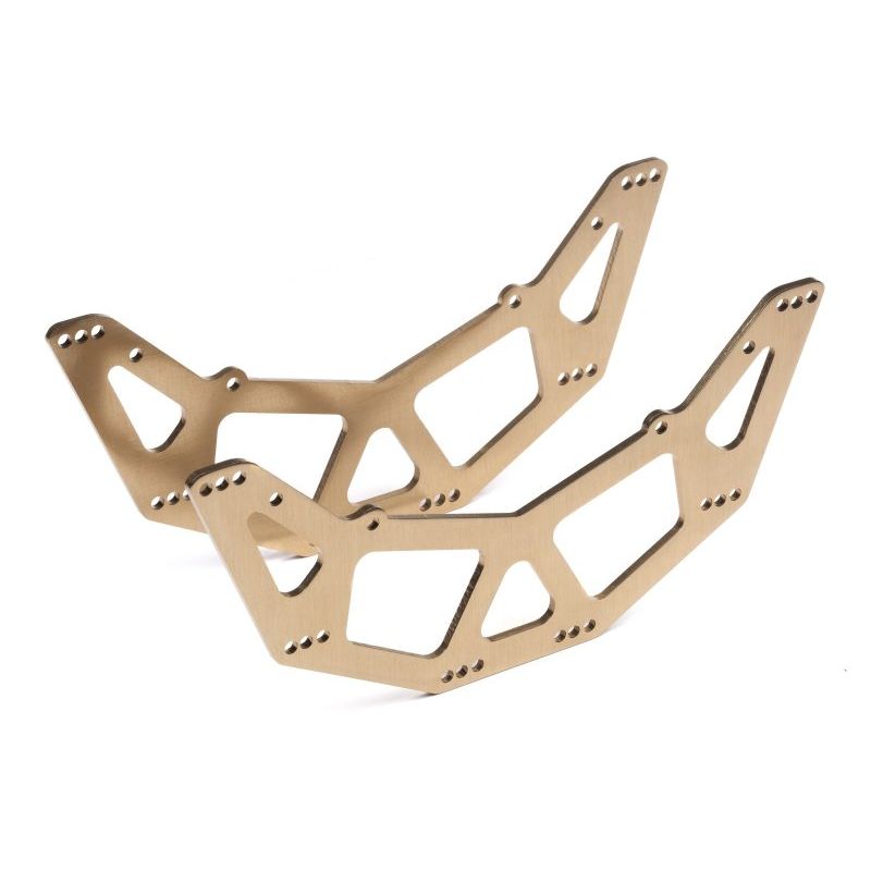 MAVERICK MV25055 CHASSIS SIDE PLATE (2db)