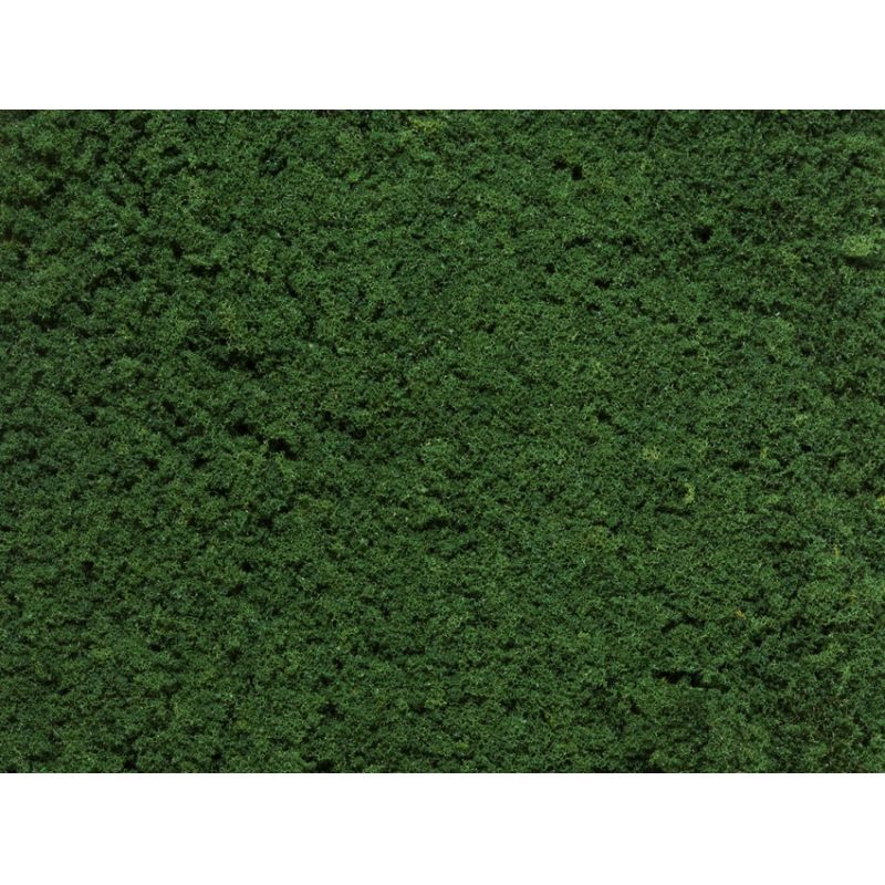 NOCH 07266 Foliage, dunkelgrün