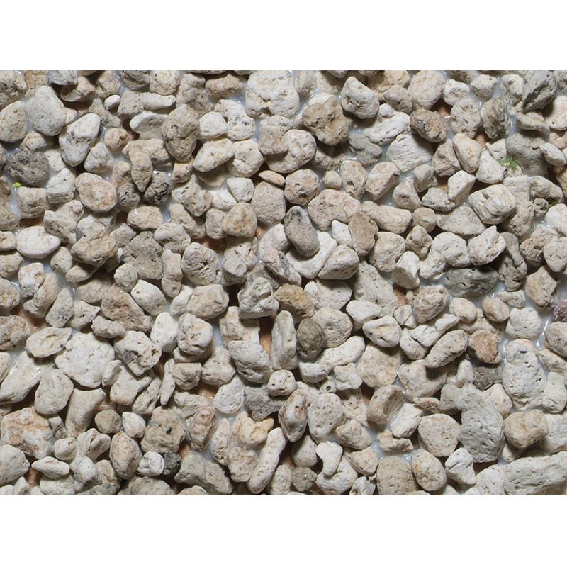 Noch 09230 Zúzott kő, kavics, közepes szemcséjű (2-5 mm), 80 g
