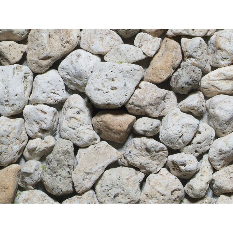 Noch 09232 Zúzott kő, kavics, nagyszemcséjű (6-16 mm), 80 g