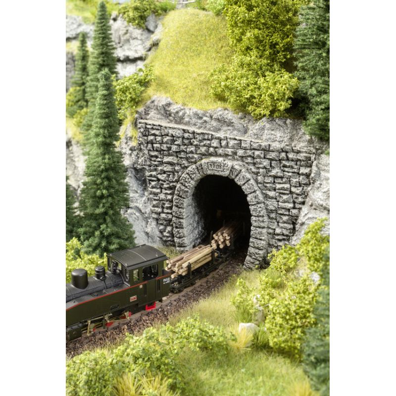 Noch 58027 Tunnel-Portal 