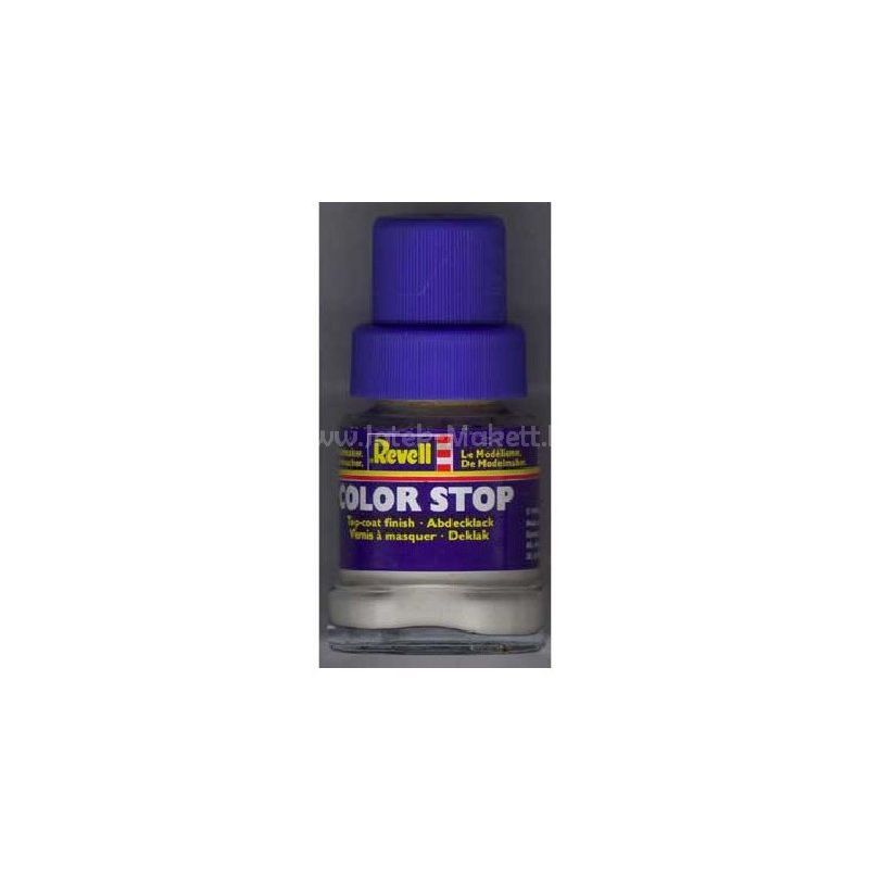 revell-39801-color-stop-30ml