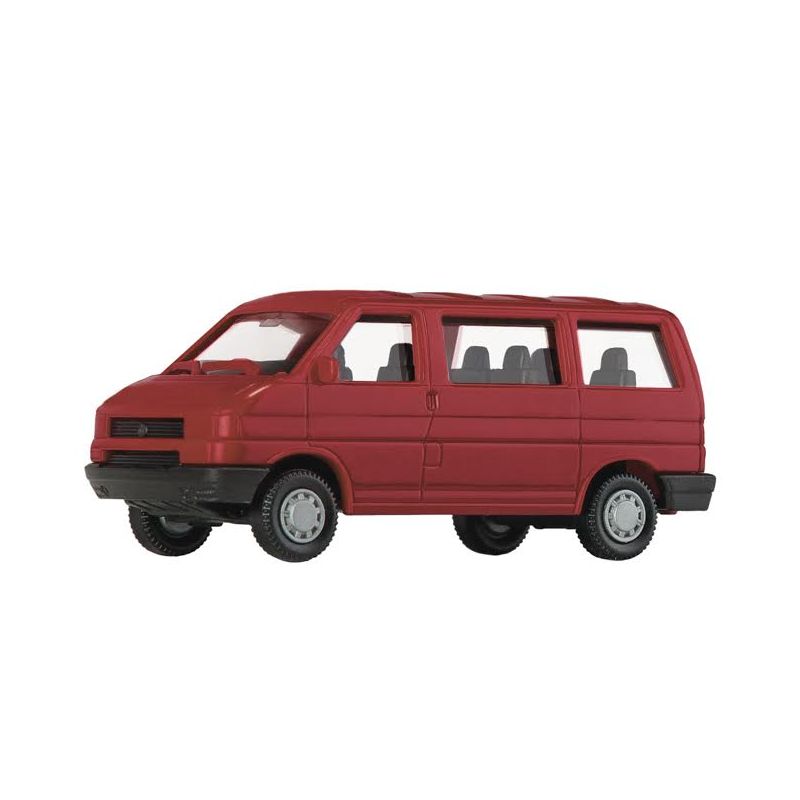 Roco 00941 Volkswagen T4 kisbusz