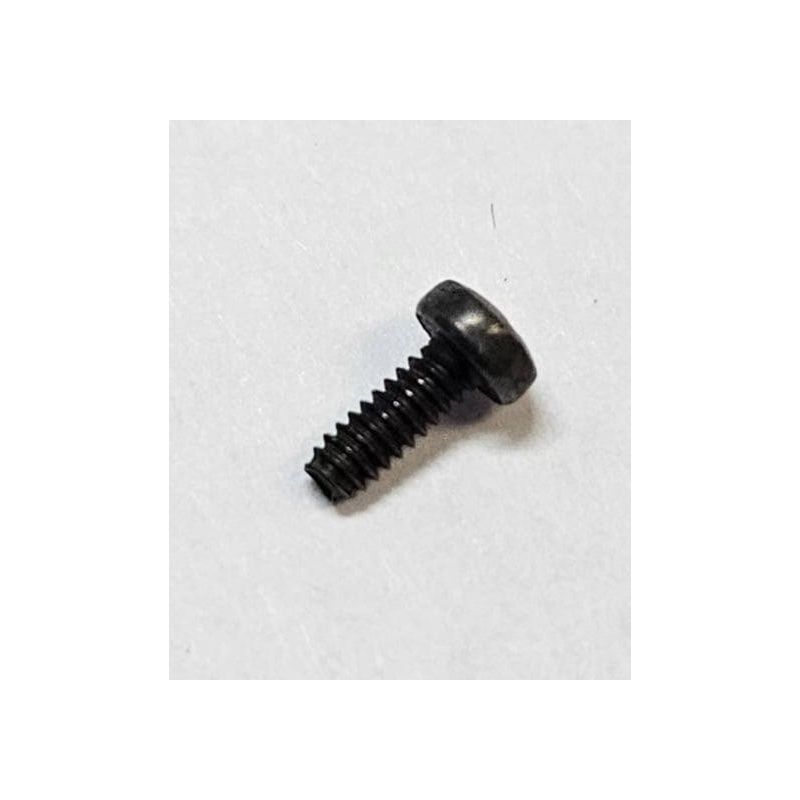 Roco 114850 Alkatrész, csavar M 1,6 x 4 mm