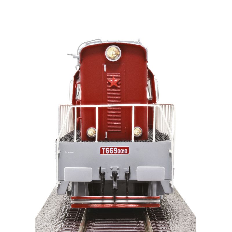 Locomotivas do Mundo: Midland Railway Spinner 211 - Edição 74