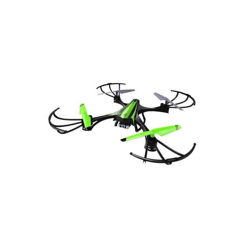Sky Viper FPV videó drón V950ST
