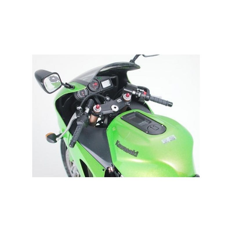 Tamiya 14084 1:12 Kawasaki Ninja ZX-12R 1999