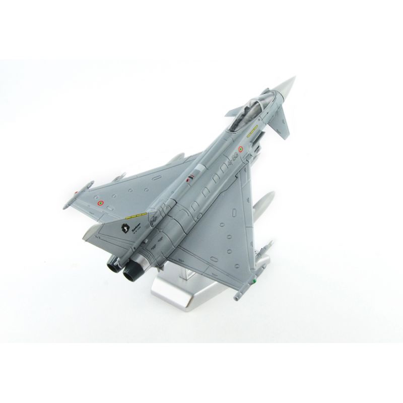 48216 ITALERI EF-2000 TYPHOON  1:100