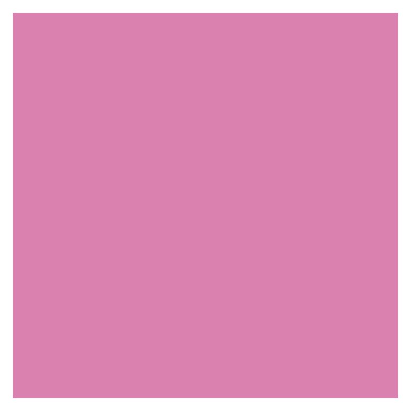 Vallejo 72713 Tintenfisch Pink