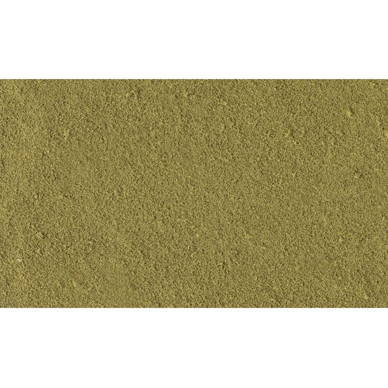 Woodland T1342 Szóróanyag, aljnövényzet talaj (föld színű), finom szemcsés, szivacsos