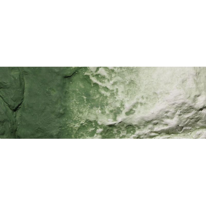 Woodlands C1228 Earth Colors Liquid Pigment Green Undercoat színező, zöld alapozó, 236 ml