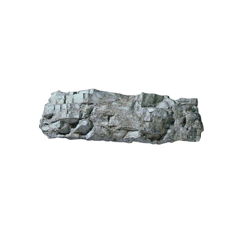 Woodlands C1244 Rock Mold szikla öntőforma, Faced Rock