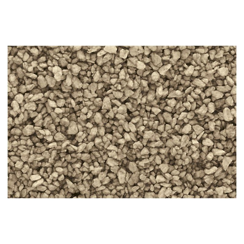 Woodlands C1274 Kőzúzalék, barna, finom szemcséjű