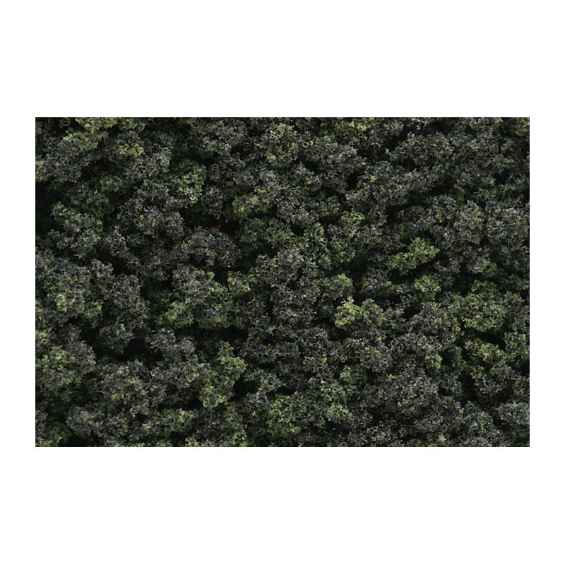 Woodlands FC1639 aljzat növény - szóróanyag, erdei keverék Shaker